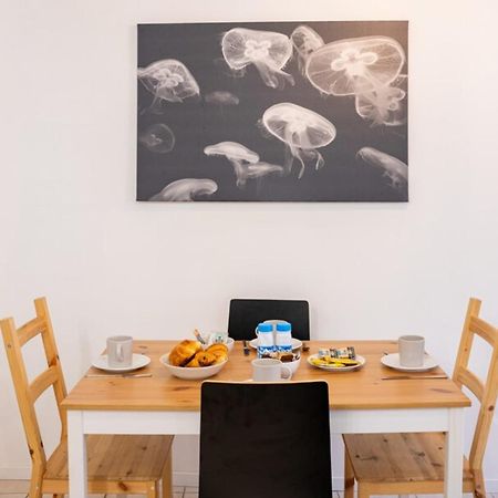 Cosy Tournusien By Primo Conciergerie Apartman Kültér fotó