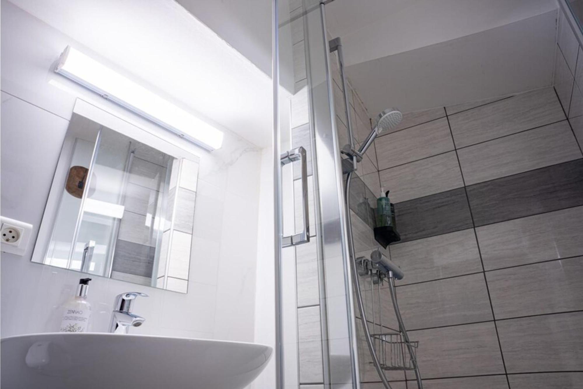Cosy Tournusien By Primo Conciergerie Apartman Kültér fotó