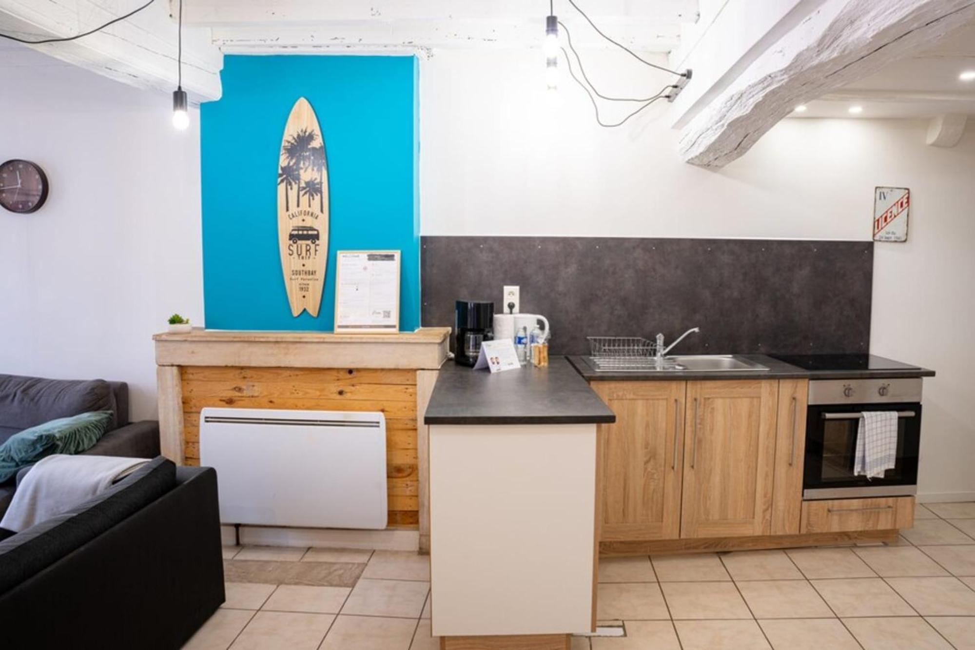 Cosy Tournusien By Primo Conciergerie Apartman Kültér fotó
