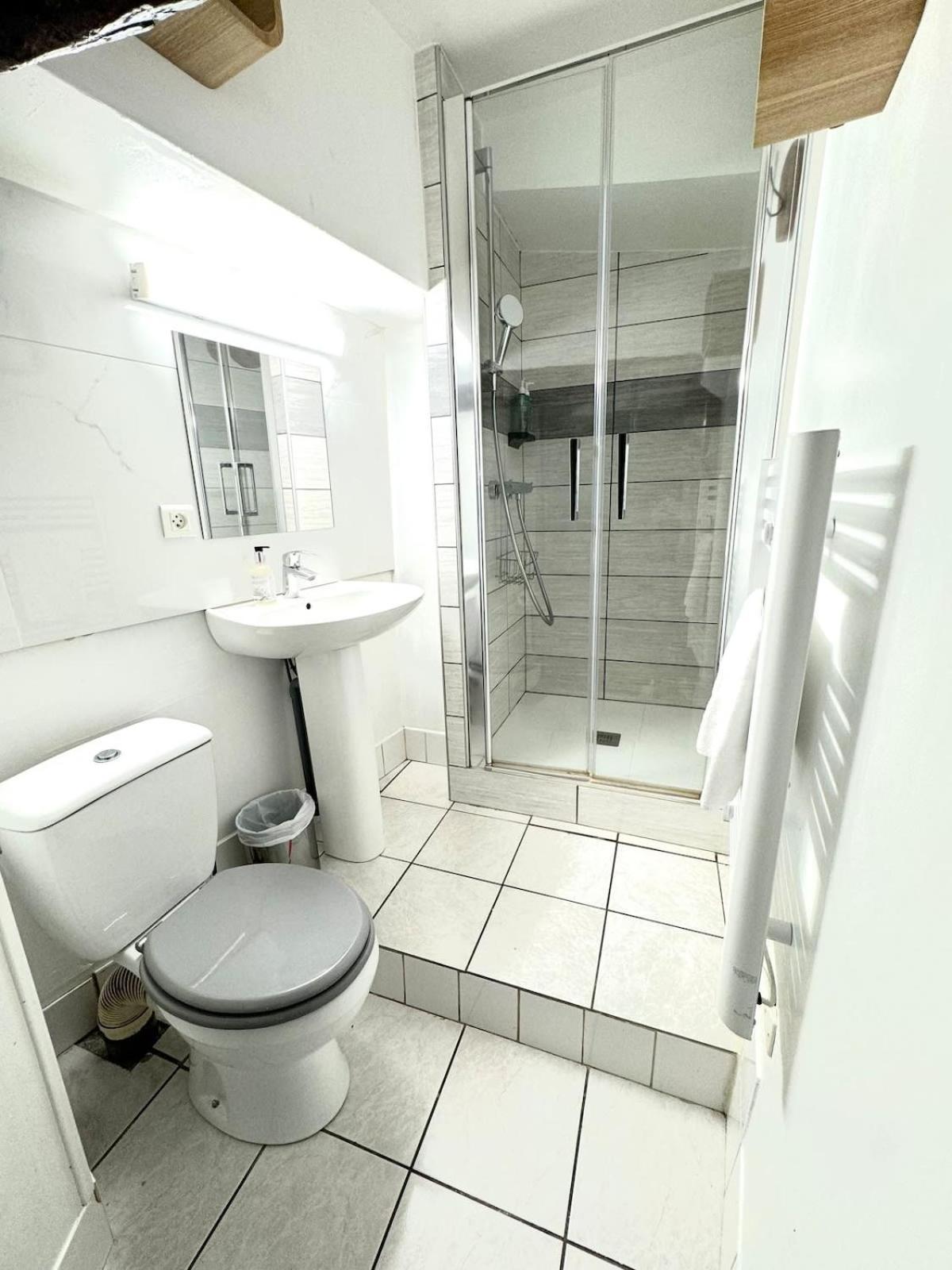 Cosy Tournusien By Primo Conciergerie Apartman Kültér fotó