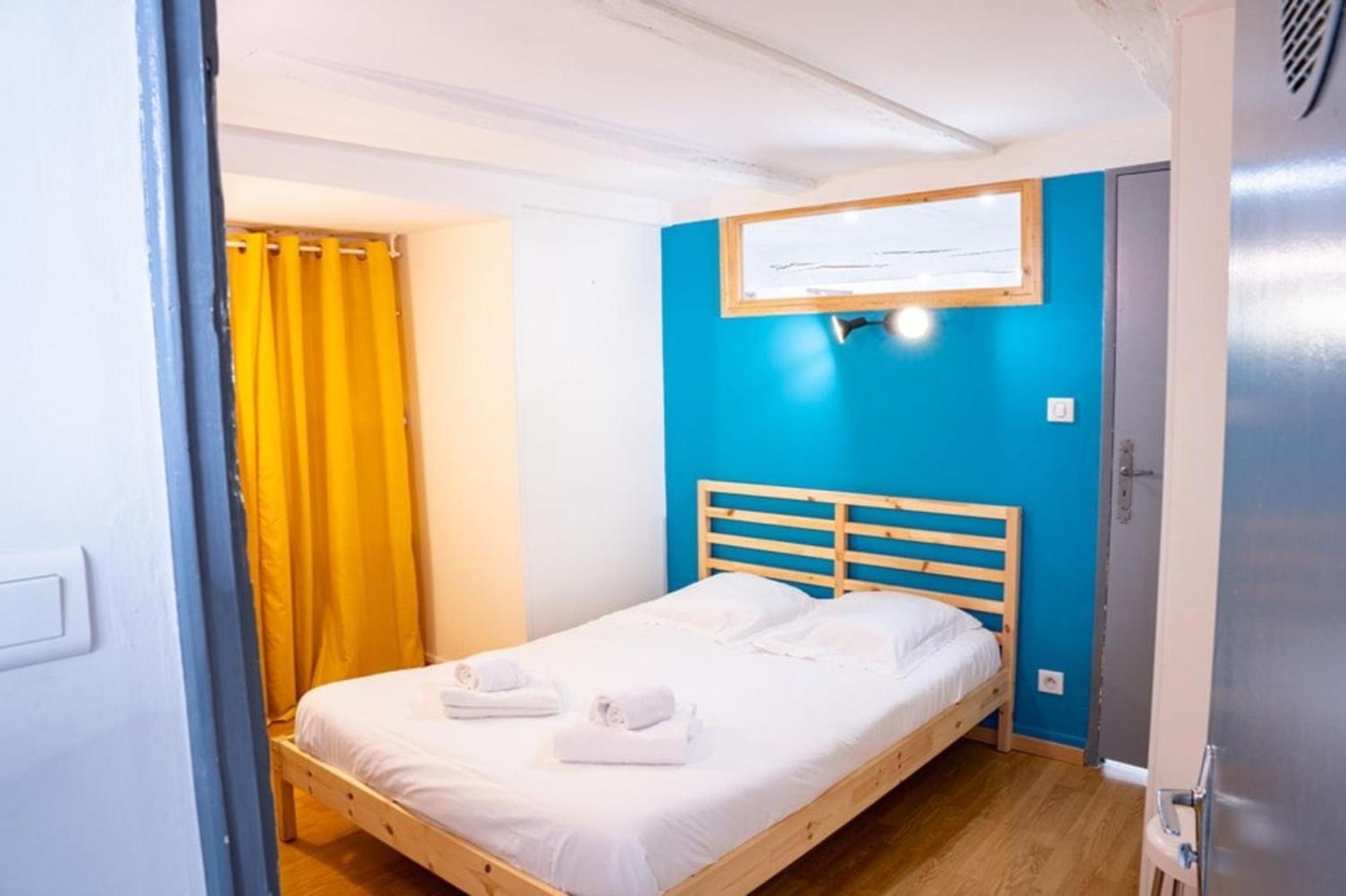 Cosy Tournusien By Primo Conciergerie Apartman Kültér fotó